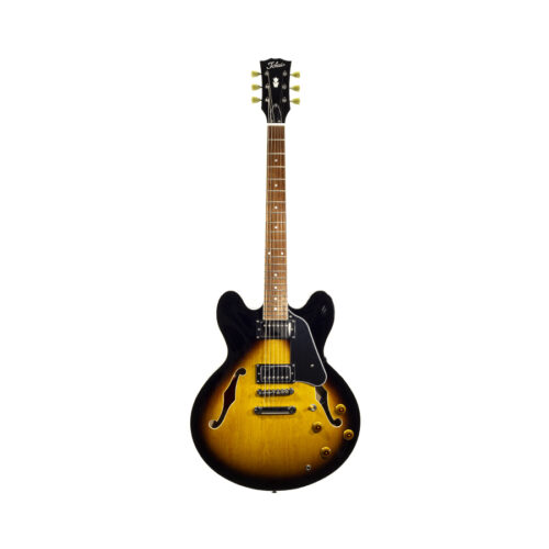 TOKAI UES78  TRAD 335 SUNBURST