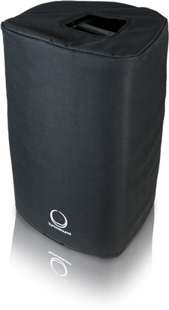 TURBOSOUND TSPC 121 COVER PER IQ12