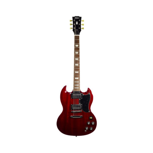 Tokai USG58 CH SG Cherry