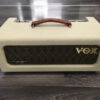 VOX AC 15HTVH