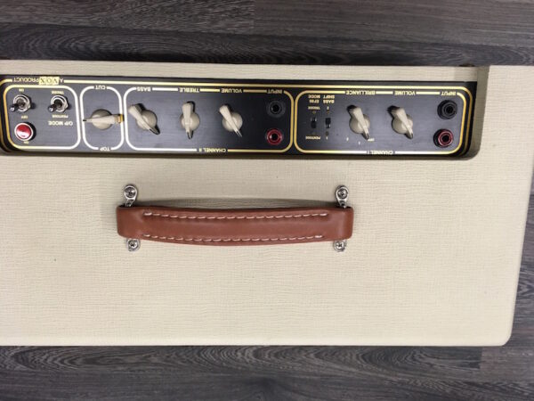 VOX AC 15HTVH