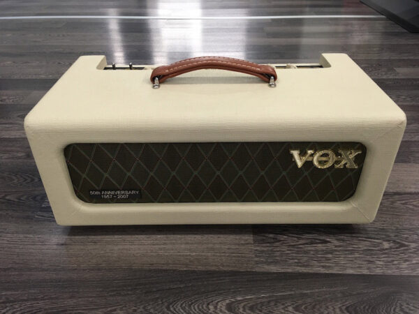 VOX AC 15HTVH