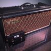 VOX AC30CCH TESTATA PER CHITARRA 30W