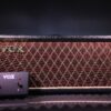 VOX AC30CCH TESTATA PER CHITARRA 30W