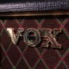 VOX AC30CCH TESTATA PER CHITARRA 30W