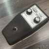 VOX TONE BENDER " ANNI 60" FUZZ DISTORTION