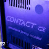 Voice Systems Contact Cx