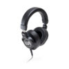 Warm Audio WA-HRB Cuffia professionale Nera