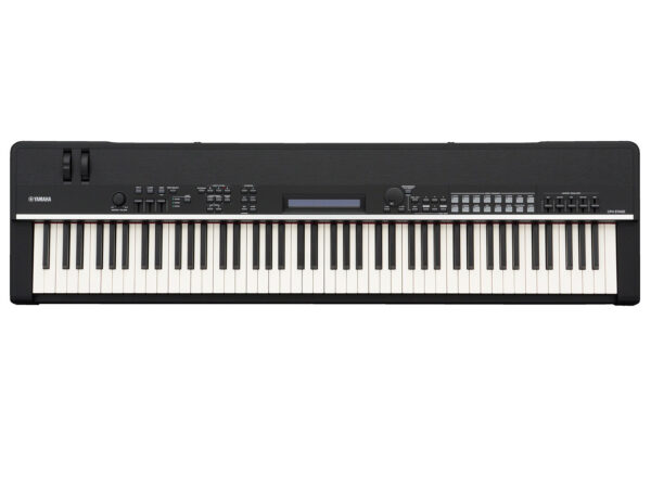 YAMAHA CP4 STAGE