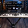 YAMAHA PSR-S970 WORKSTATION DIGITALE