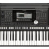 YAMAHA PSRS970 DIGITAL KEYBOARD