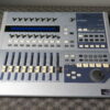 Yamaha 01X digital mixing studio