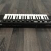 Yamaha CP reface