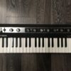 Yamaha CP reface