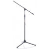 Bespeco SH13NE Asta Mic Eco Hard Base