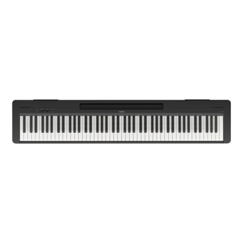 Yamaha P143B