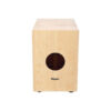 Meinl HCAJ1NT Cajon Nat.