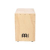 Meinl HCAJ1NT Cajon Nat.