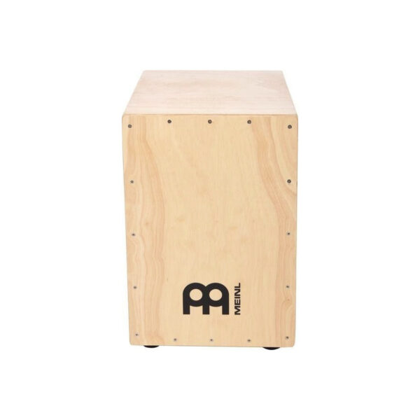 Meinl HCAJ1NT Cajon Nat.