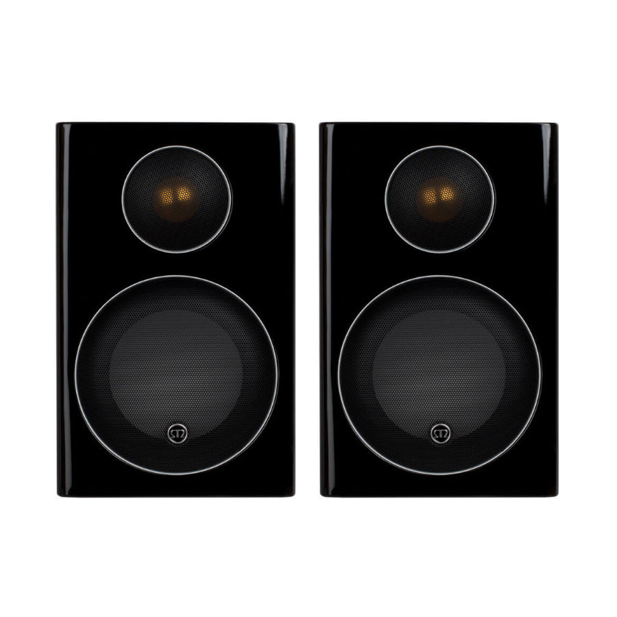 Monitor-Audio-Radius-R90-Black