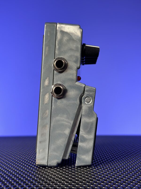 Digitech - The Weapon - Usato