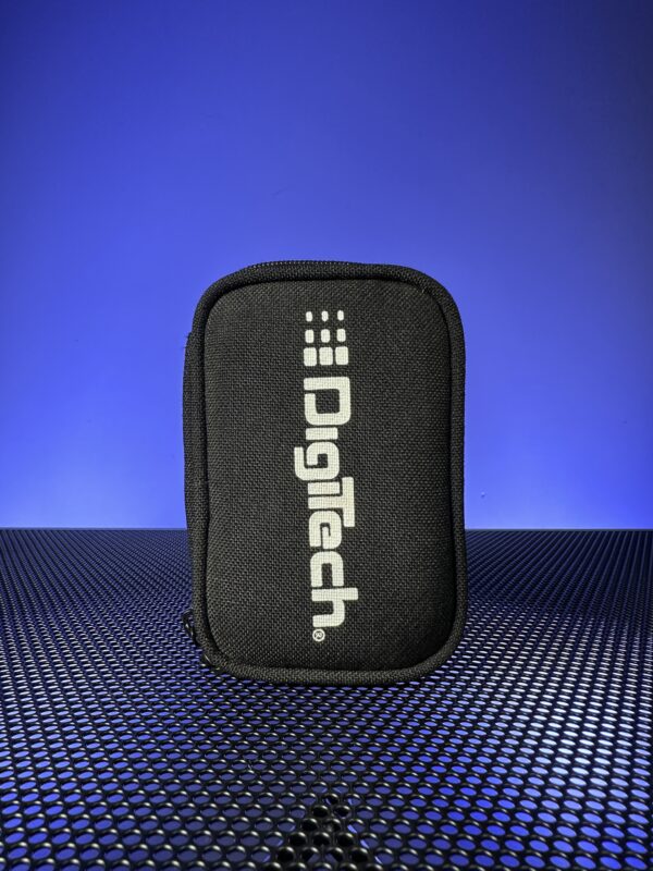 デジテック　Digitech The Weapon DigiTech The Weapon | Reverb Canada