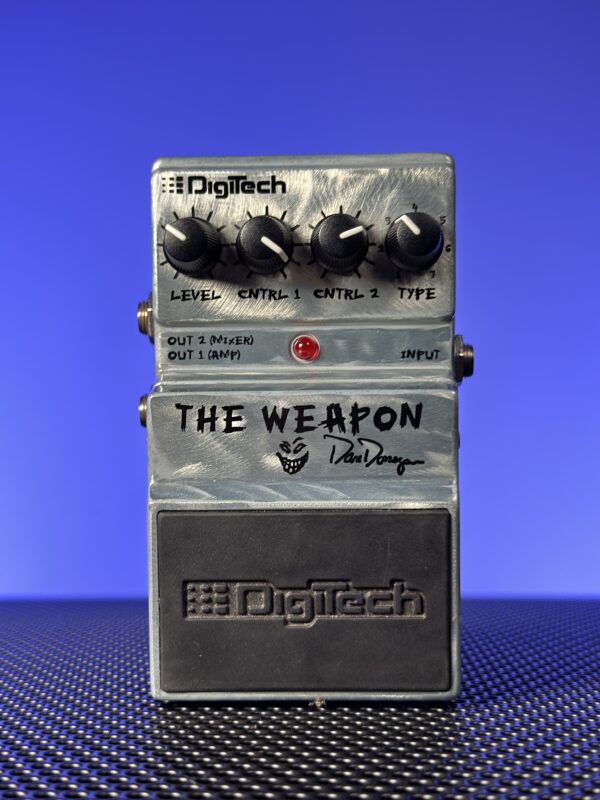 Digitech the weapon mqdefault.jpg