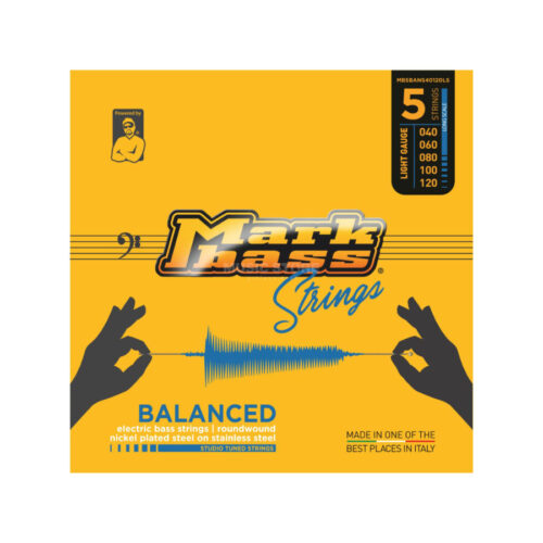 Corde Per Basso DR Strings Pure Blues PB-40 - Set .040-.100, Quantum-Nickel, Per Suono Blues E Rock - Foto 3