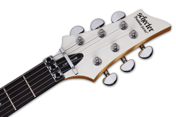 美品⭐︎ shecter c-6 deluxe ラウド Schecter C-6 Deluxe a € 379,00 (oggi) | Migliori prezzi e offerte