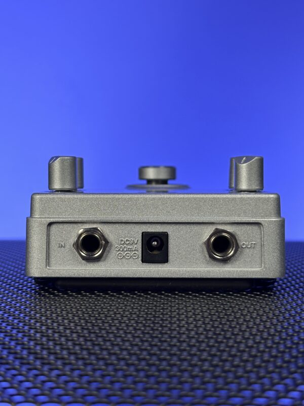 Zoom PD-01 Power Drive - Usato