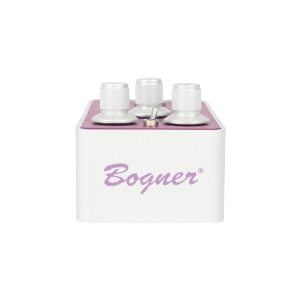Bogner Burnley