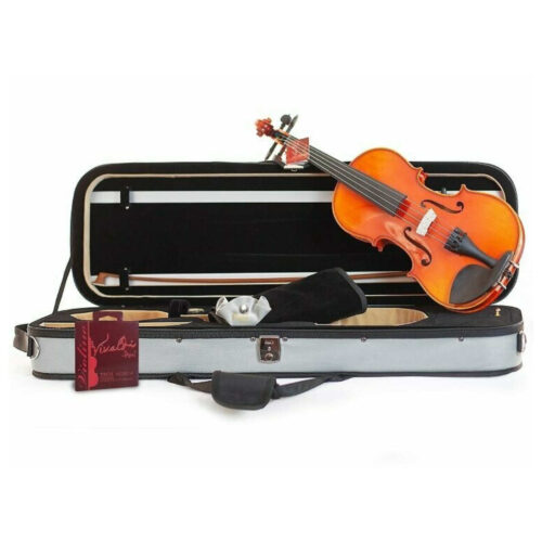 Scott Cao STV150 Violino