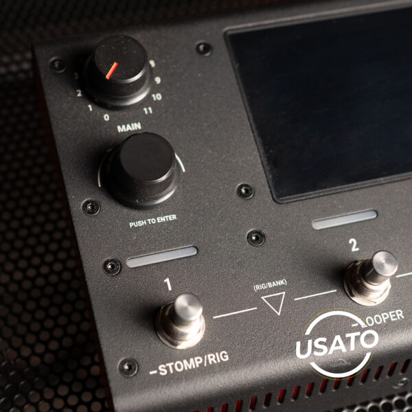 Headrush MX5 - Usato