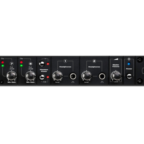 M-audio Profire 2626